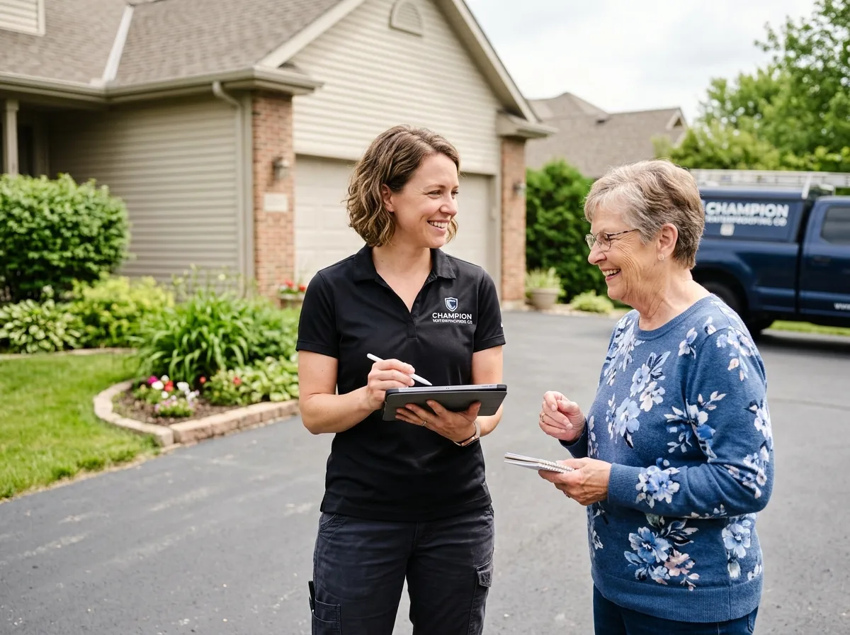 Basement Waterproofing Tovey, IL FAQs